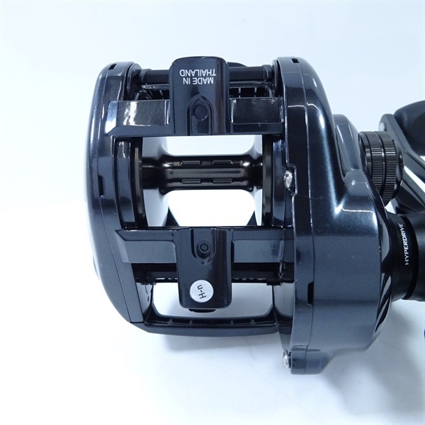 ２１タトゥーラＴＷ４００ＸＨ